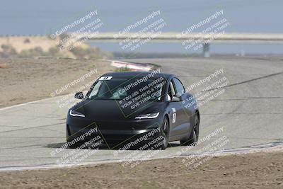 media/Oct-19-2025-Speed Ventures (Sun) [[a6e7fe67be]]/TC B/Session 2 (Outside Grapevine)/